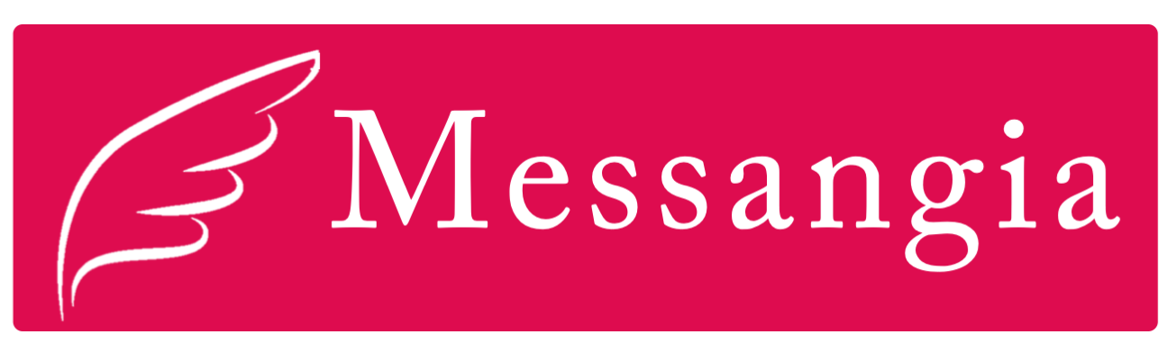 logo Messangia